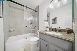 349 Marie Common, Livermore, CA 94550 - Photo 21