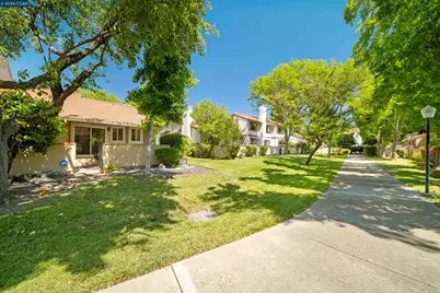 349 Marie Common, Livermore, CA 94550 - Photo 27