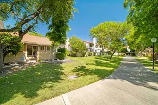 349 Marie Common, Livermore, CA 94550 - Photo 27