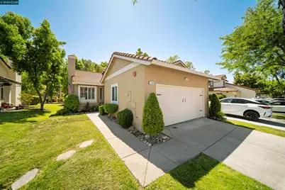 349 Marie Common, Livermore, CA 94550 - Photo 3