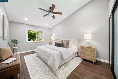 349 Marie Common, Livermore, CA 94550 - Photo 15