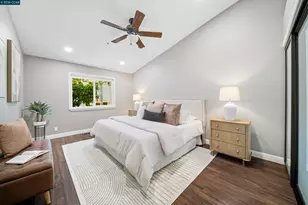 349 Marie Common, Livermore, CA 94550 - Photo 15