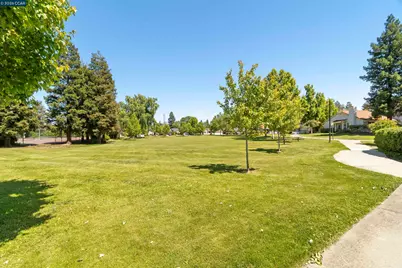 349 Marie Common, Livermore, CA 94550 - Photo 33