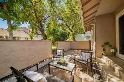349 Marie Common, Livermore, CA 94550 - Photo 23