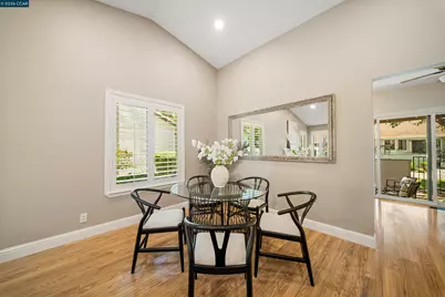 349 Marie Common, Livermore, CA 94550 - Photo 9