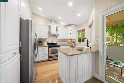 349 Marie Common, Livermore, CA 94550 - Photo 13