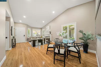 349 Marie Common, Livermore, CA 94550 - Photo 7