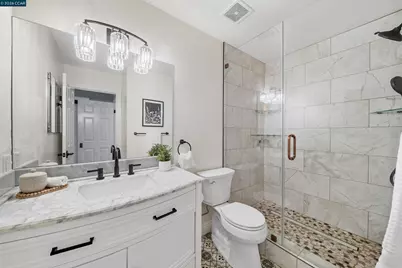 349 Marie Common, Livermore, CA 94550 - Photo 17