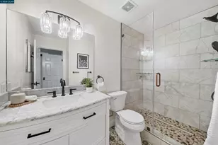 349 Marie Common, Livermore, CA 94550 - Photo 17