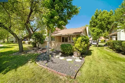 349 Marie Common, Livermore, CA 94550 - Photo 25