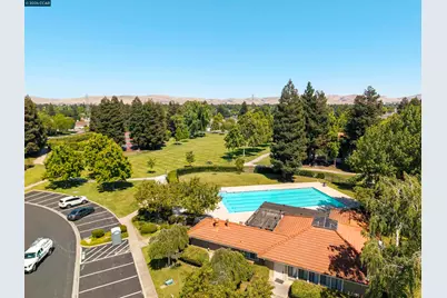 349 Marie Common, Livermore, CA 94550 - Photo 29