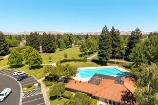 349 Marie Common, Livermore, CA 94550 - Photo 29