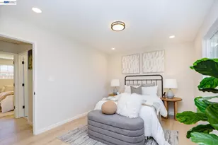 42077 Miranda St, Fremont, CA 94539 - Photo 27