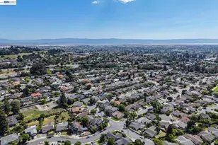 42077 Miranda St, Fremont, CA 94539 - Photo 47