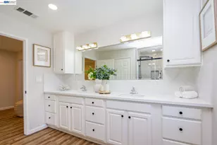 42077 Miranda St, Fremont, CA 94539 - Photo 45