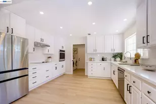 42077 Miranda St, Fremont, CA 94539 - Photo 19