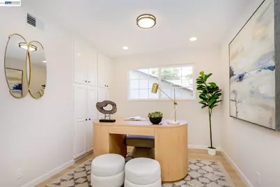 42077 Miranda St, Fremont, CA 94539 - Photo 25