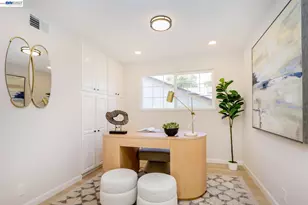 42077 Miranda St, Fremont, CA 94539 - Photo 25