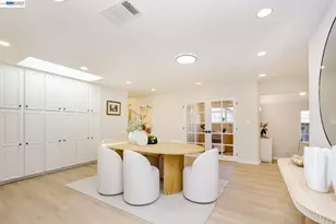 42077 Miranda St, Fremont, CA 94539 - Photo 15