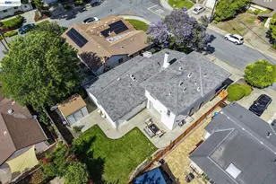 42077 Miranda St, Fremont, CA 94539 - Photo 49