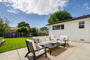42077 Miranda St, Fremont, CA 94539 - Photo 47