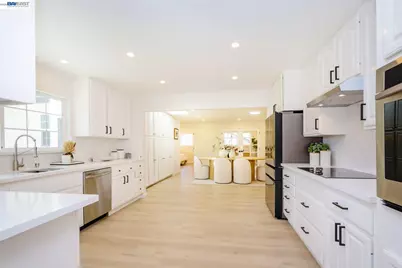 42077 Miranda St, Fremont, CA 94539 - Photo 21