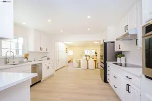 42077 Miranda St, Fremont, CA 94539 - Photo 21