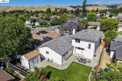 42077 Miranda St, Fremont, CA 94539 - Photo 9