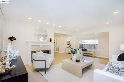 42077 Miranda St, Fremont, CA 94539 - Photo 13