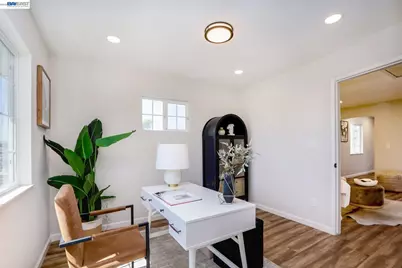42077 Miranda St, Fremont, CA 94539 - Photo 41