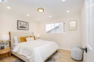42077 Miranda St, Fremont, CA 94539 - Photo 25