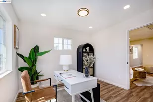 42077 Miranda St, Fremont, CA 94539 - Photo 43