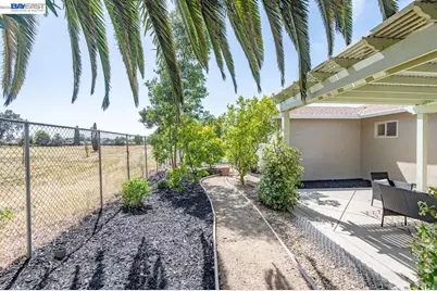 5345 Lilac Ave, Livermore, CA 94551 - Photo 37