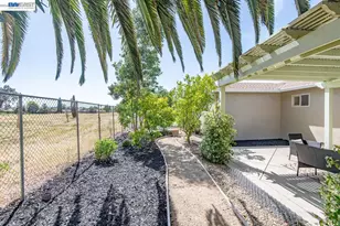 5345 Lilac Ave, Livermore, CA 94551 - Photo 37