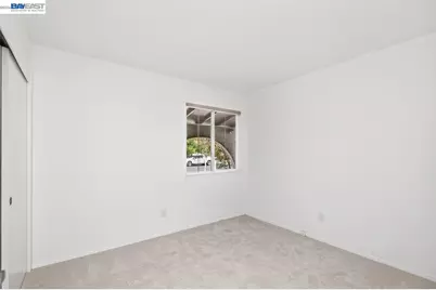 5345 Lilac Ave, Livermore, CA 94551 - Photo 25