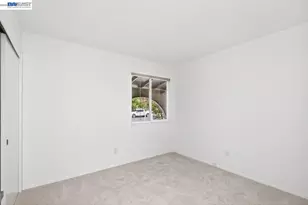 5345 Lilac Ave, Livermore, CA 94551 - Photo 25