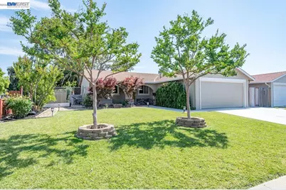 5345 Lilac Ave, Livermore, CA 94551 - Photo 3