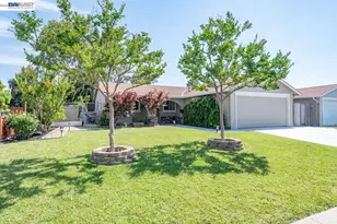 5345 Lilac Ave, Livermore, CA 94551 - Photo 3