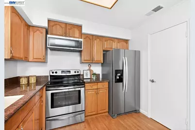 5345 Lilac Ave, Livermore, CA 94551 - Photo 17
