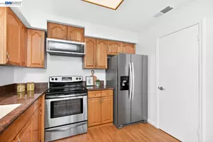 5345 Lilac Ave, Livermore, CA 94551 - Photo 17