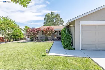 5345 Lilac Ave, Livermore, CA 94551 - Photo 5
