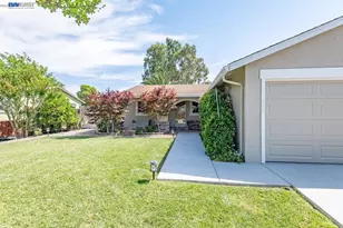 5345 Lilac Ave, Livermore, CA 94551 - Photo 5