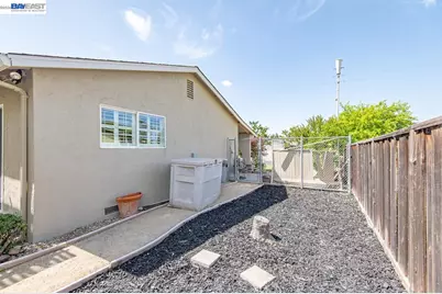 5345 Lilac Ave, Livermore, CA 94551 - Photo 33