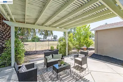 5345 Lilac Ave, Livermore, CA 94551 - Photo 29