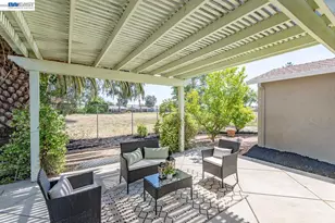 5345 Lilac Ave, Livermore, CA 94551 - Photo 29