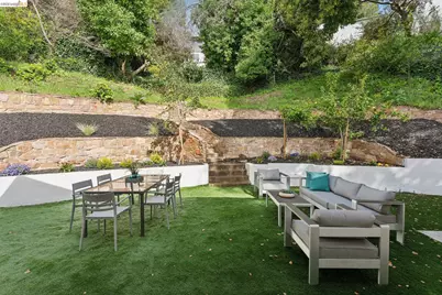 2090 Wrenn St., Oakland, CA 94602 - Photo 41