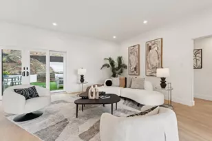 2090 Wrenn St, Oakland, CA 94602 - Photo 5
