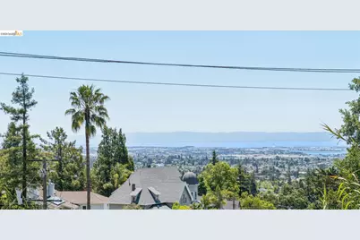 2090 Wrenn St., Oakland, CA 94602 - Photo 47