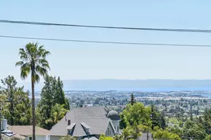 2090 Wrenn St, Oakland, CA 94602 - Photo 47