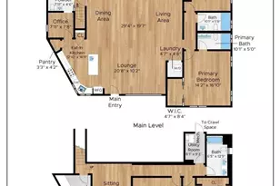 2090 Wrenn St, Oakland, CA 94602 - Photo 49